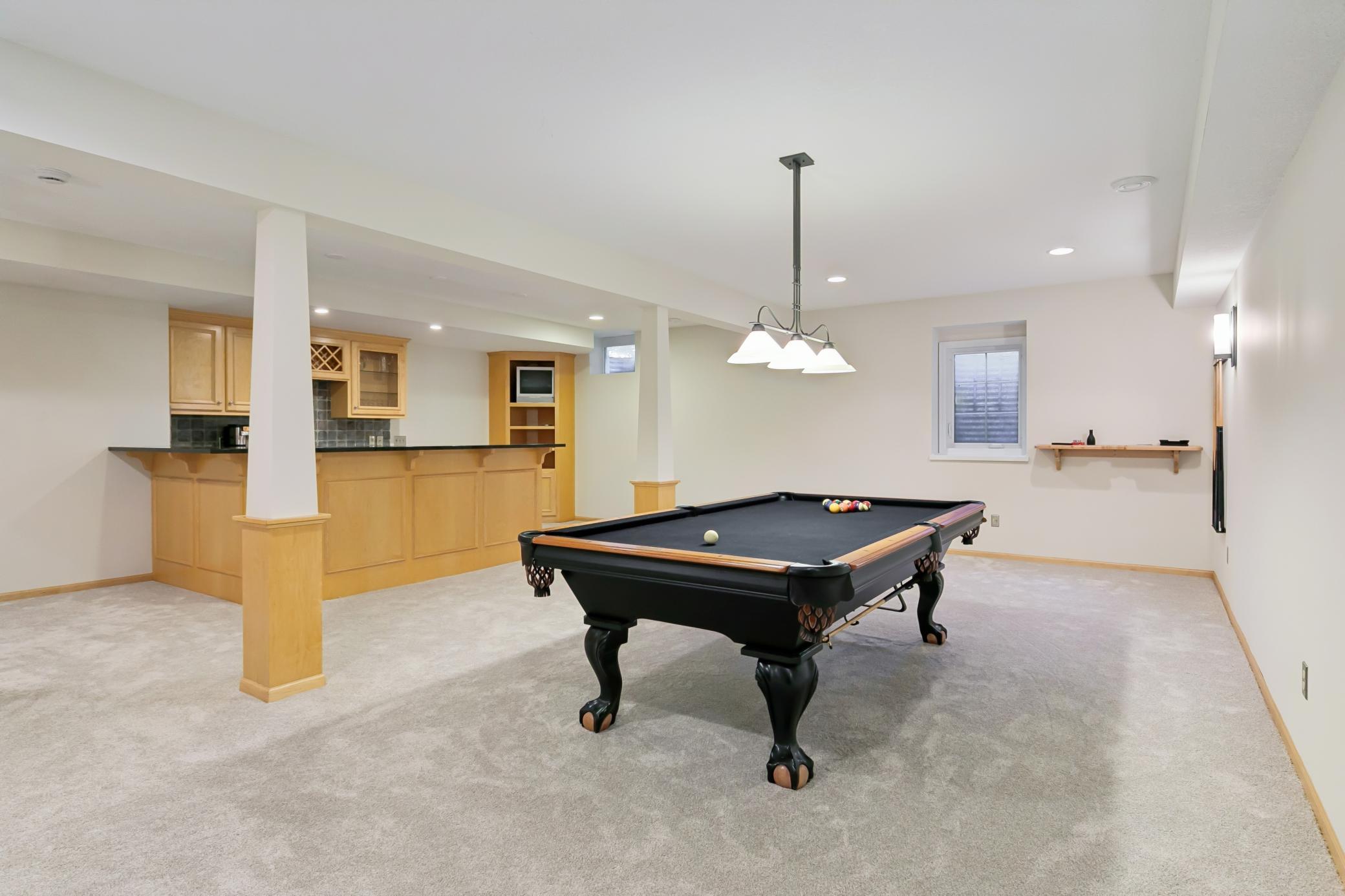 505 Severn Way Property Photo 33