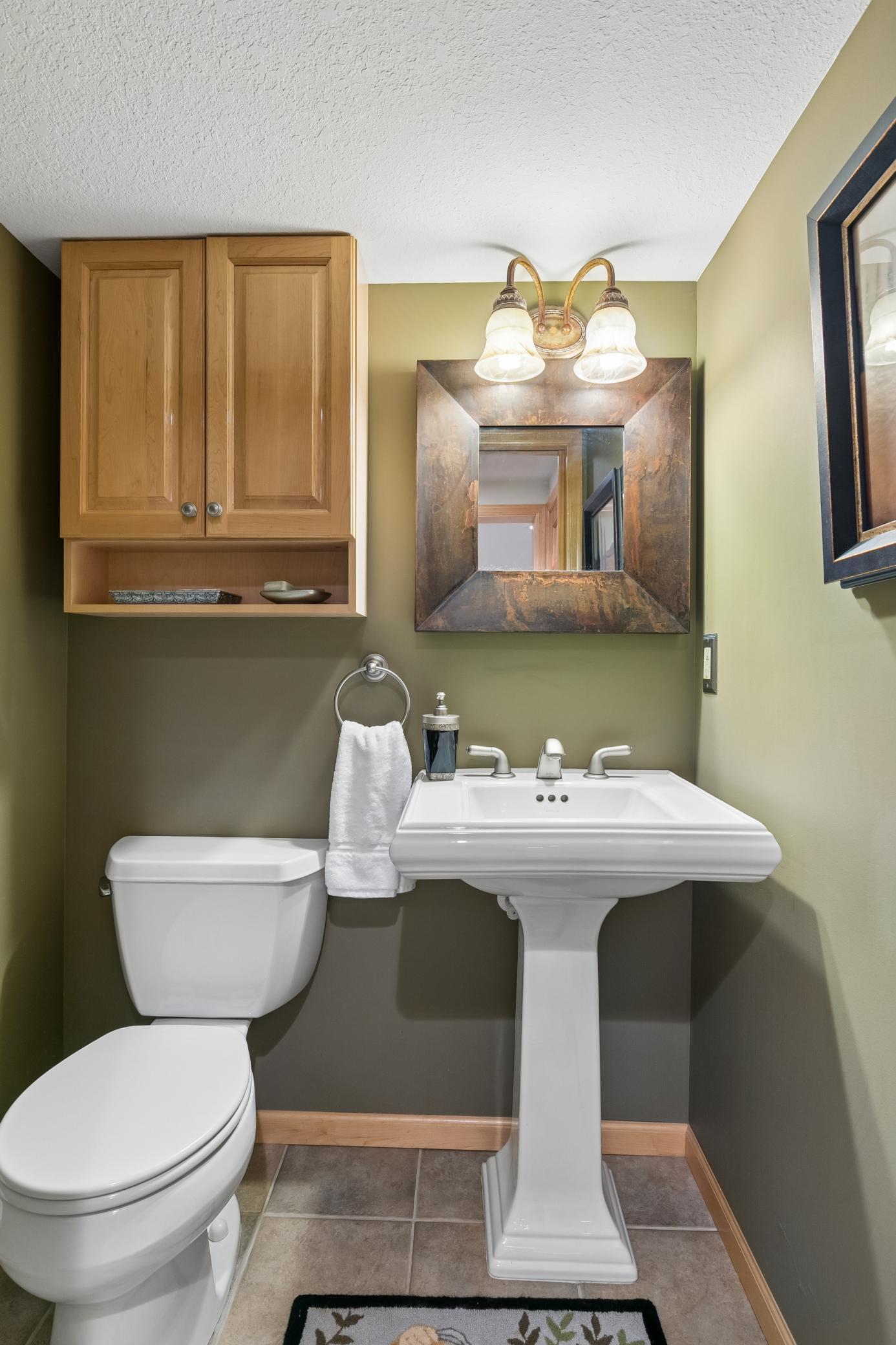 505 Severn Way Property Photo 36