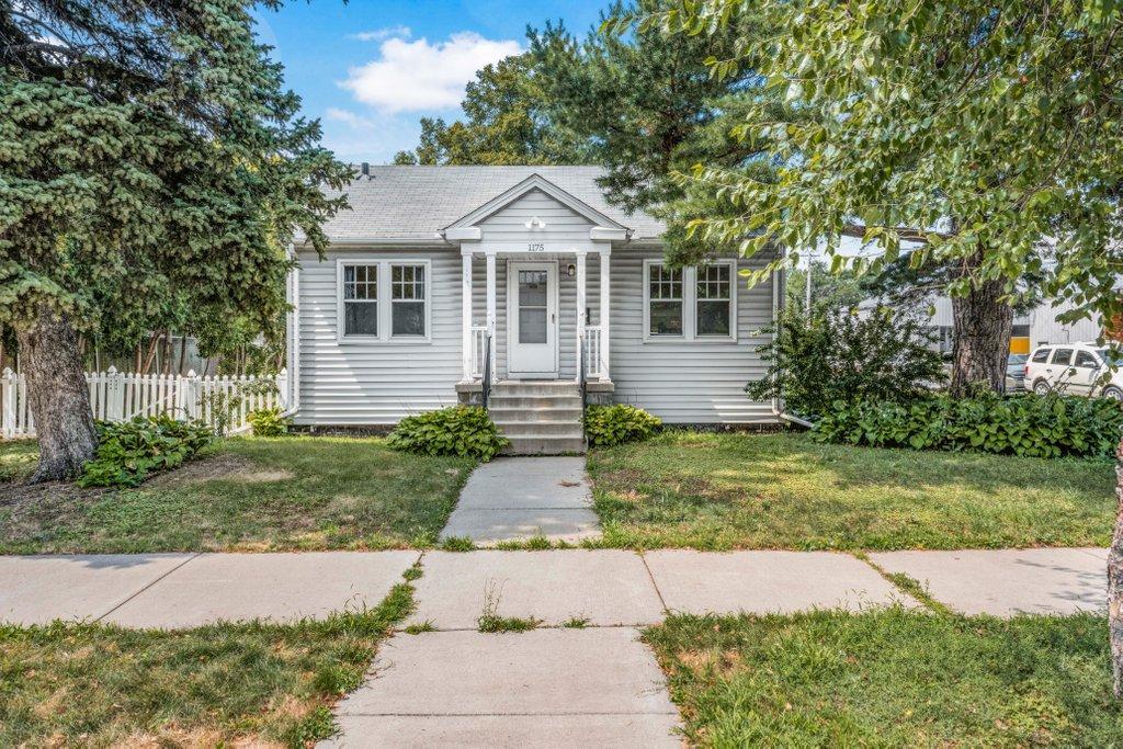 1175 15th Avenue Se Property Photo 1