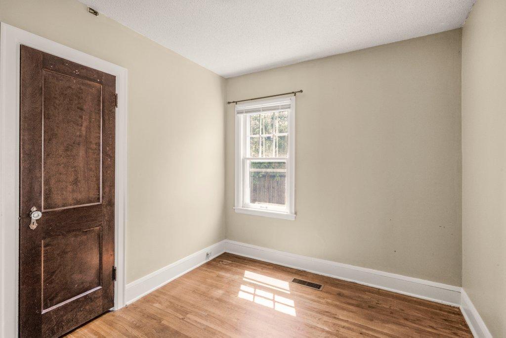 1175 15th Avenue Se Property Photo 6