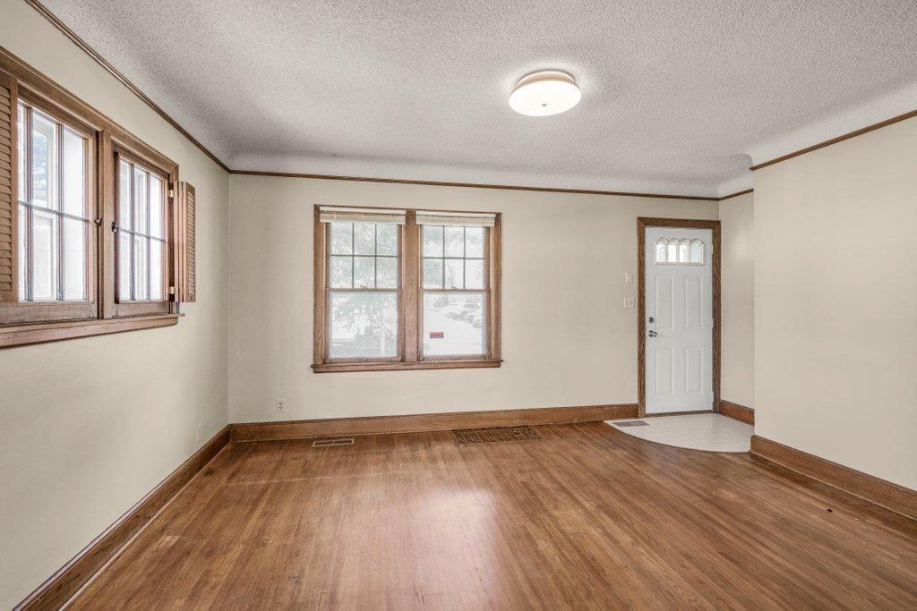 1175 15th Avenue Se Property Photo 10