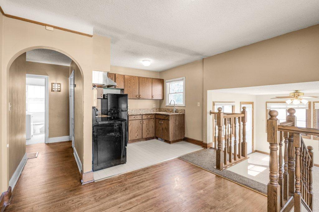 1175 15th Avenue Se Property Photo 11