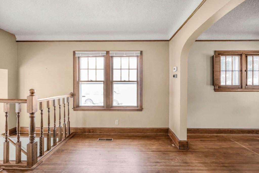 1175 15th Avenue Se Property Photo 13