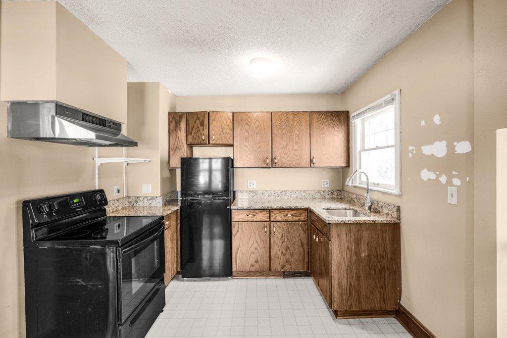 1175 15th Avenue Se Property Photo 15