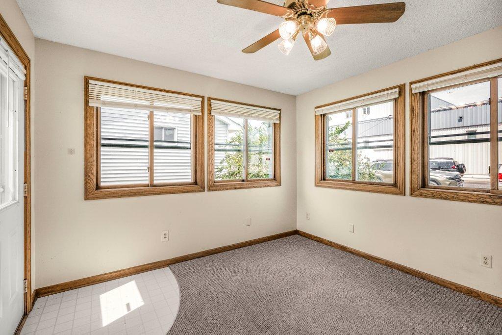 1175 15th Avenue Se Property Photo 16