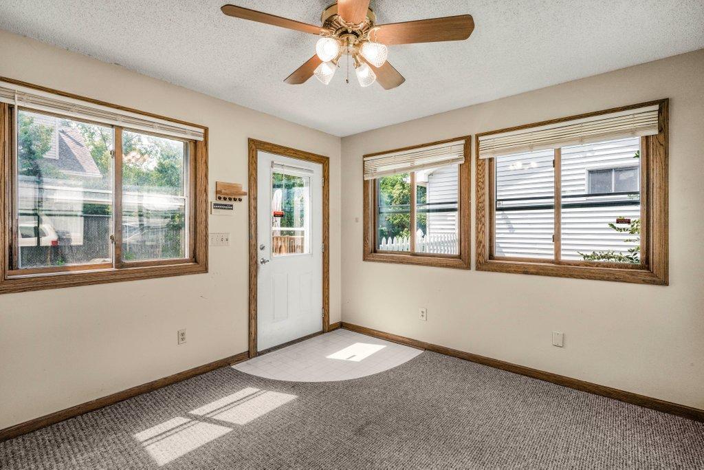 1175 15th Avenue Se Property Photo 17