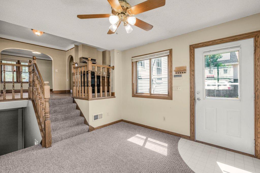 1175 15th Avenue Se Property Photo 18
