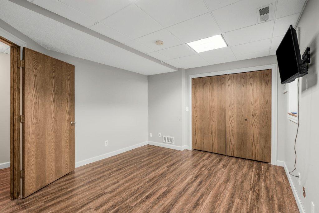 1175 15th Avenue Se Property Photo 20