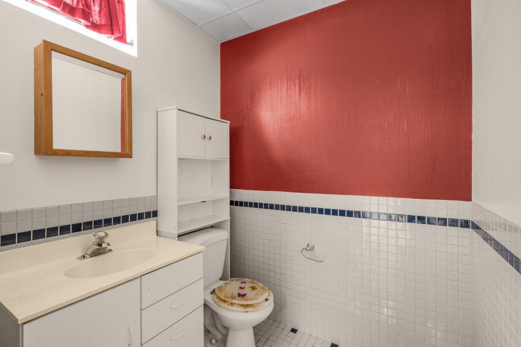 1175 15th Avenue Se Property Photo 23