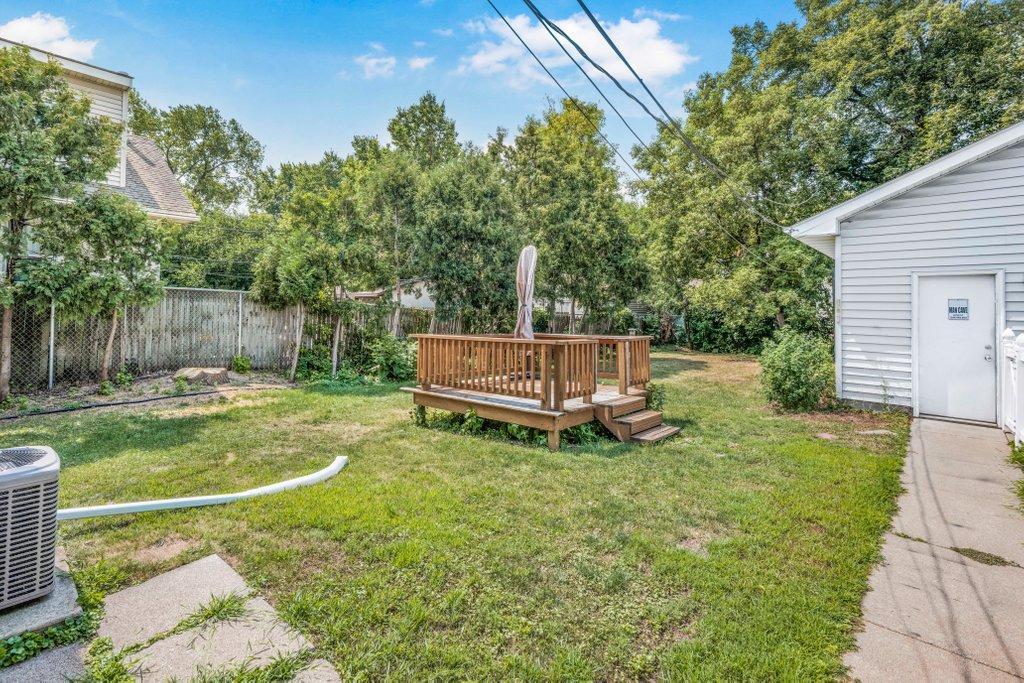 1175 15th Avenue Se Property Photo 25