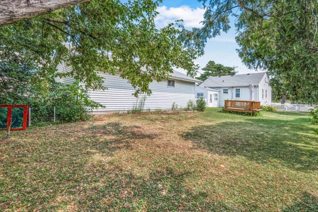 1175 15th Avenue Se Property Photo 28