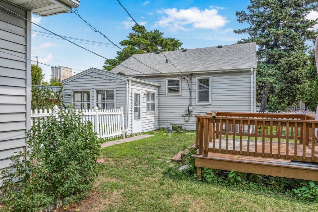 1175 15th Avenue Se Property Photo 30