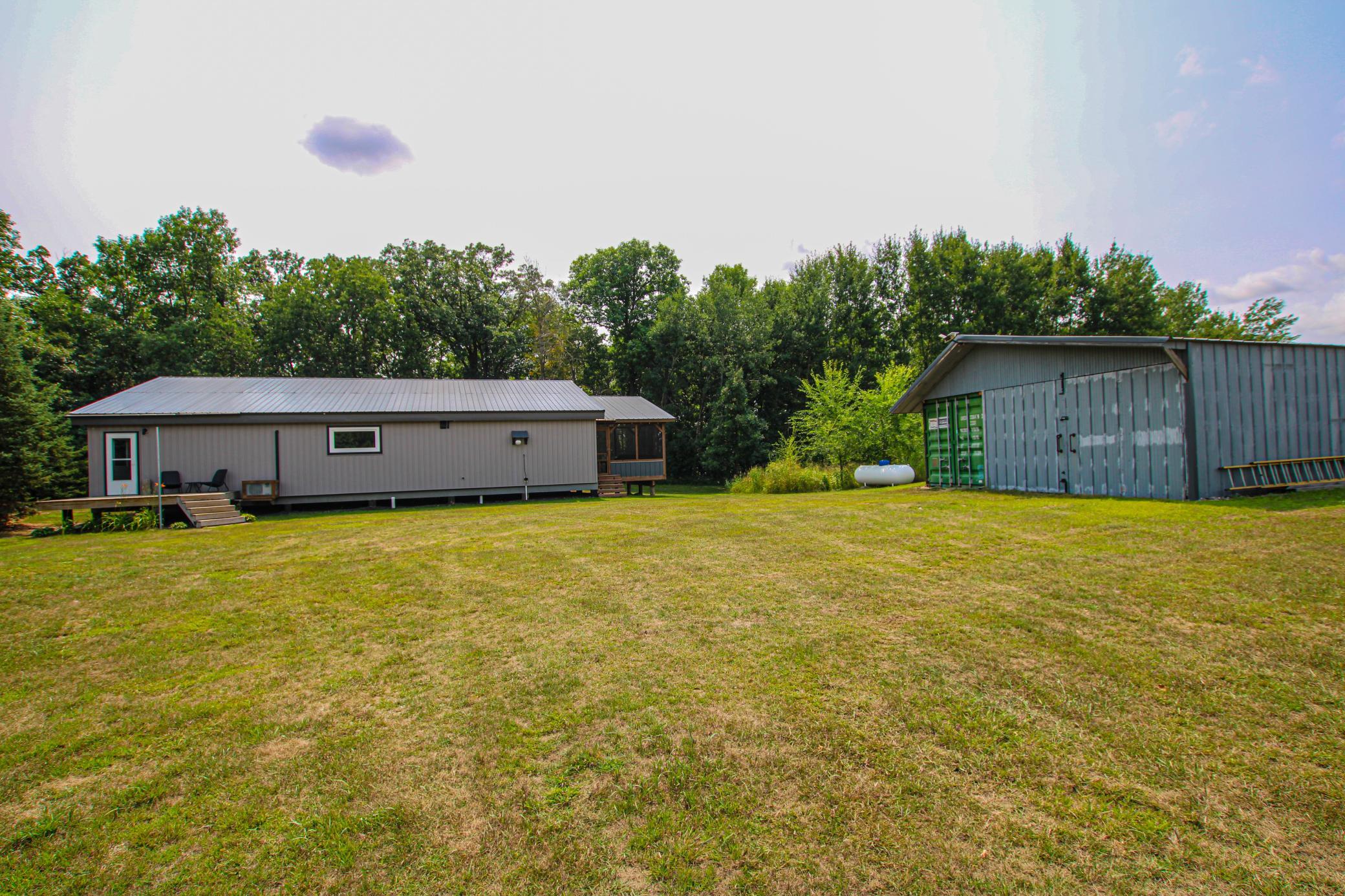 57776 County Highway 136 Property Photo 1