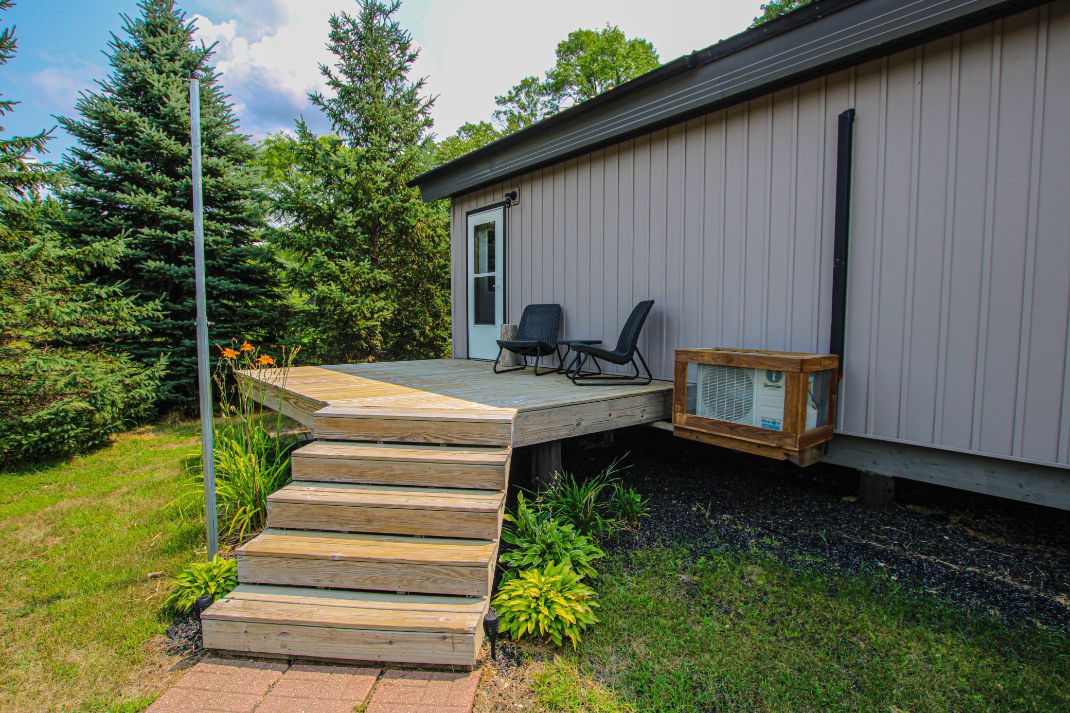 57776 County Highway 136 Property Photo 3