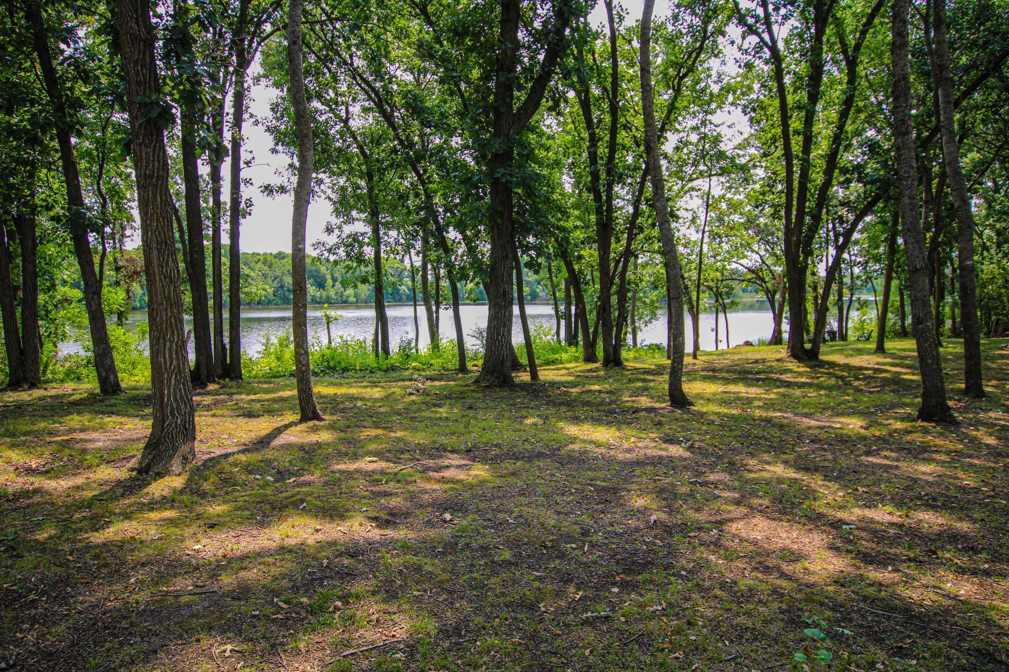 57776 County Highway 136 Property Photo 8