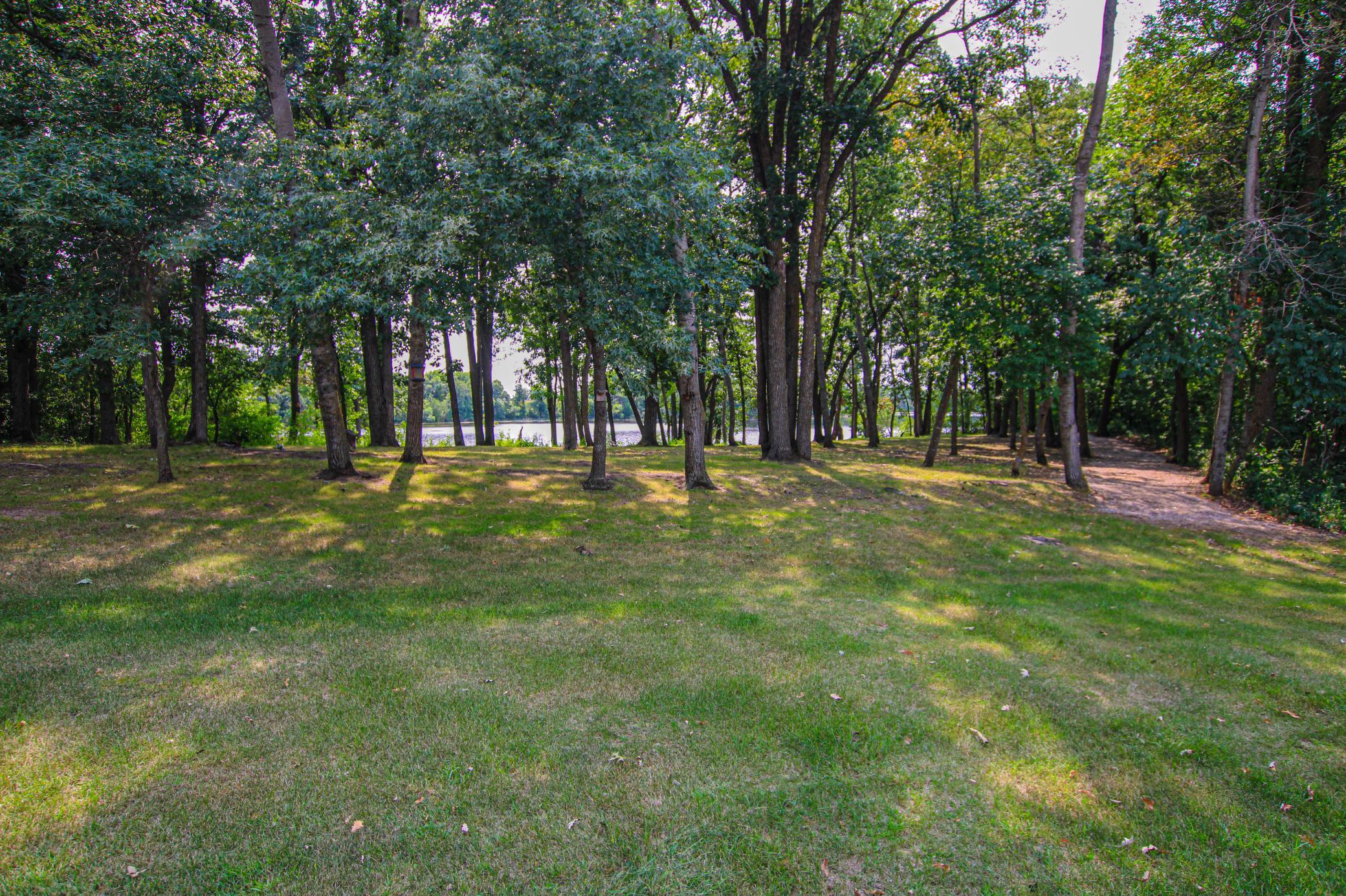 57776 County Highway 136 Property Photo 9