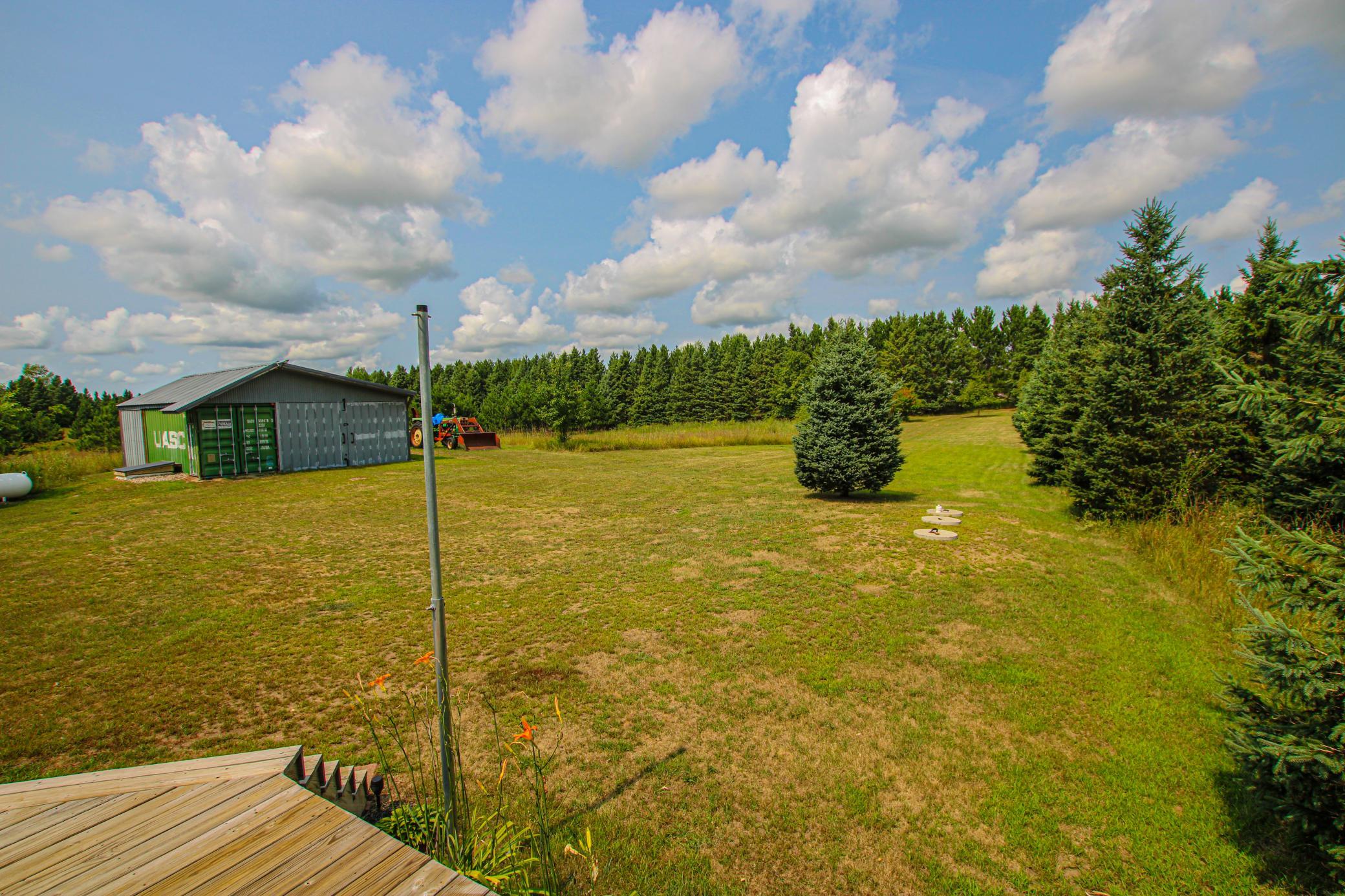 57776 County Highway 136 Property Photo 11