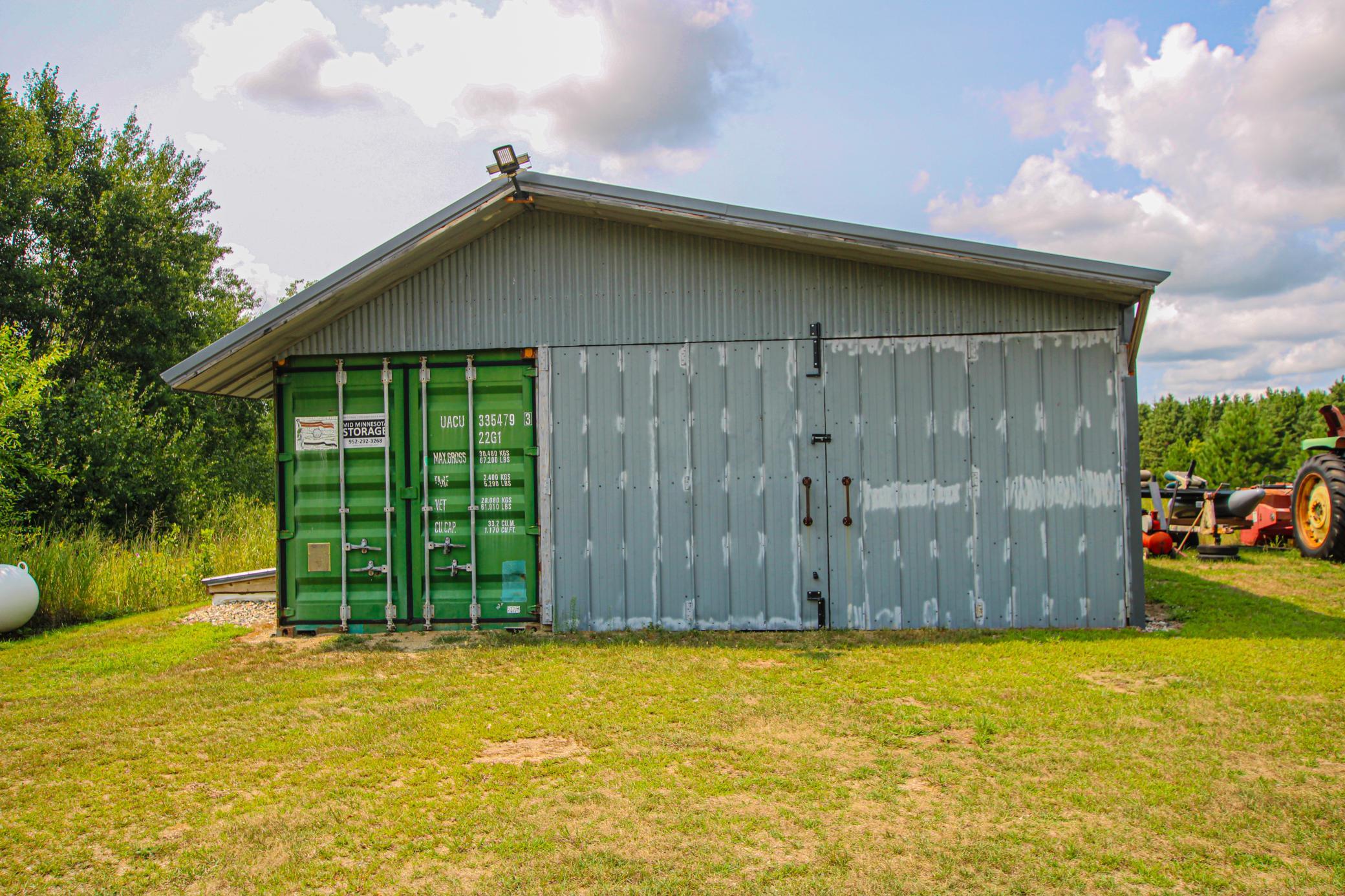 57776 County Highway 136 Property Photo 12