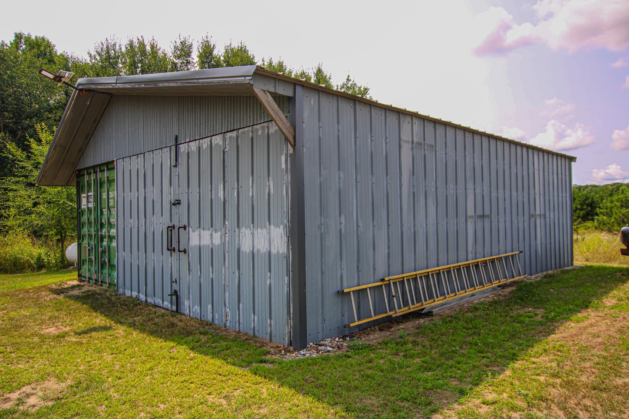 57776 County Highway 136 Property Photo 14