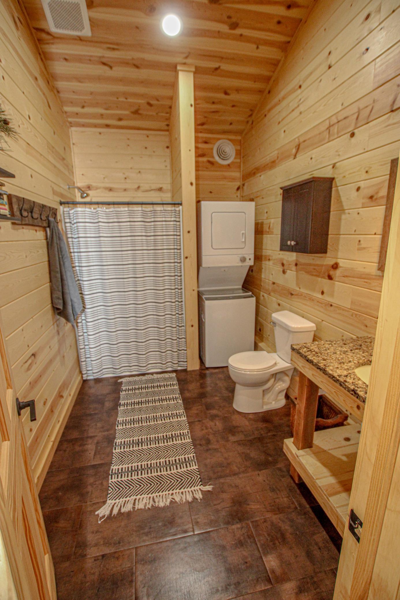 57776 County Highway 136 Property Photo 32