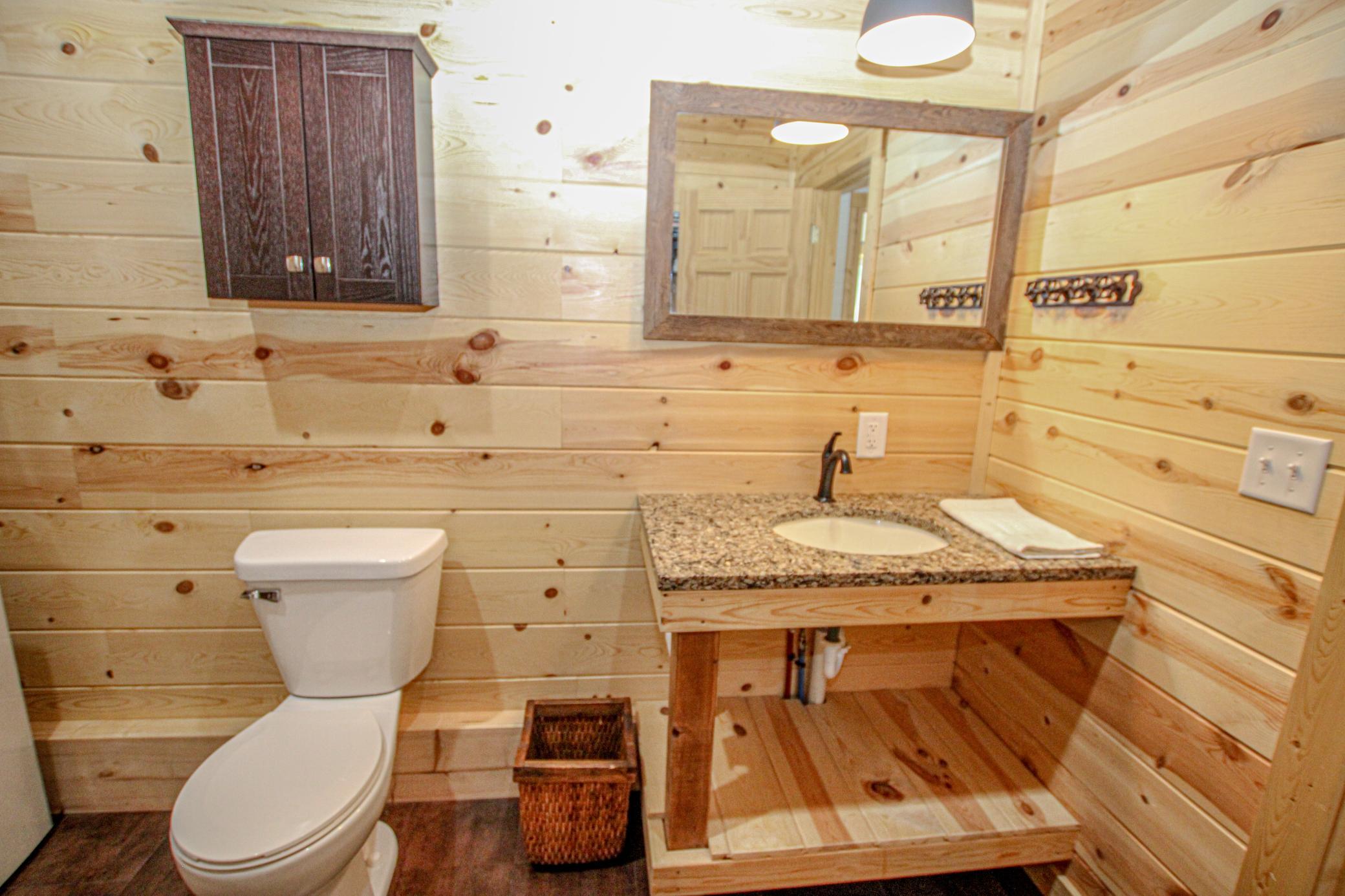 57776 County Highway 136 Property Photo 33