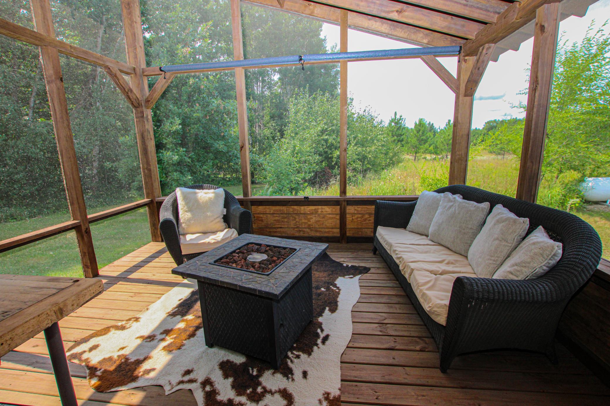 57776 County Highway 136 Property Photo 39
