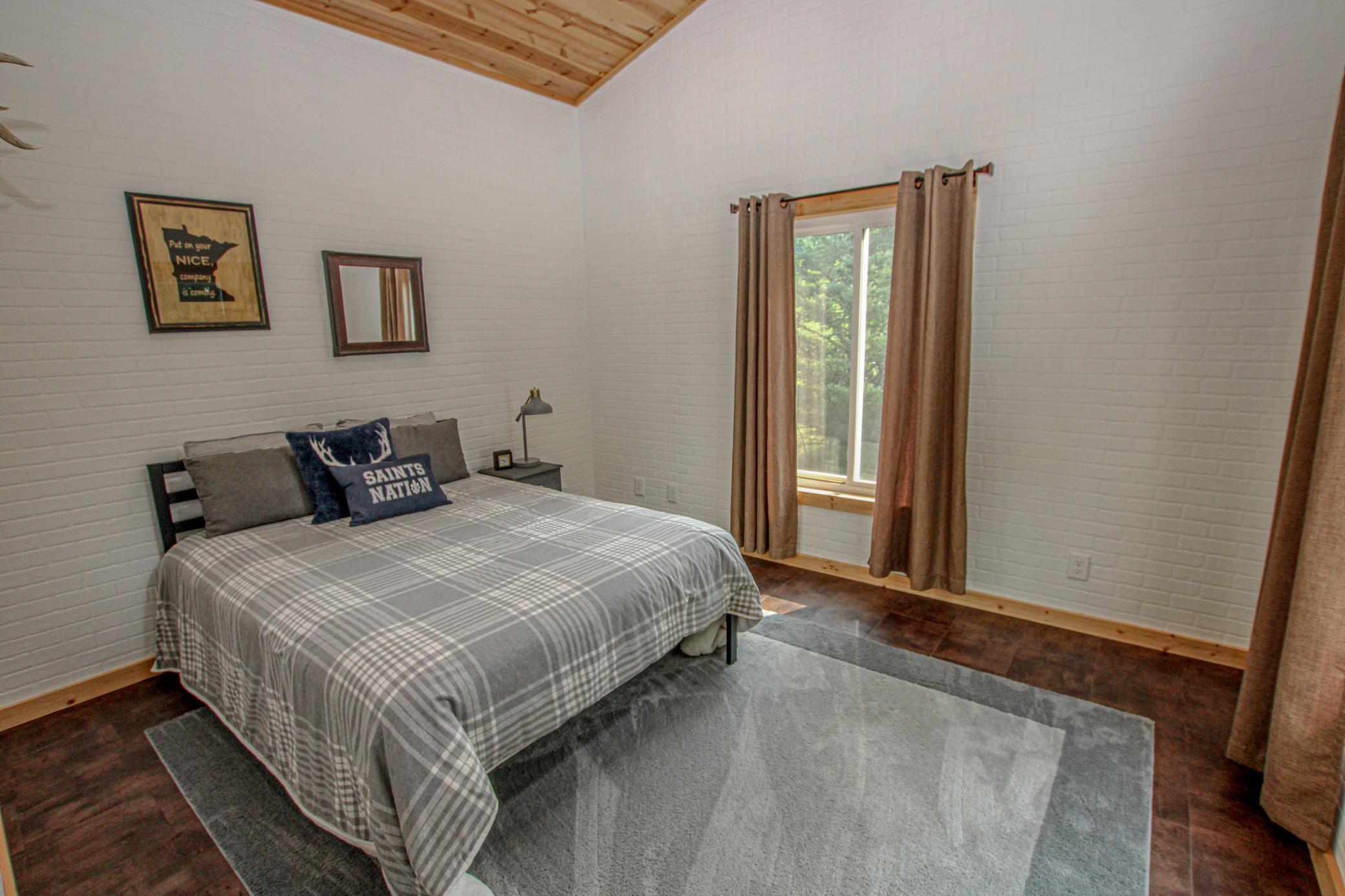 57776 County Highway 136 Property Photo 42