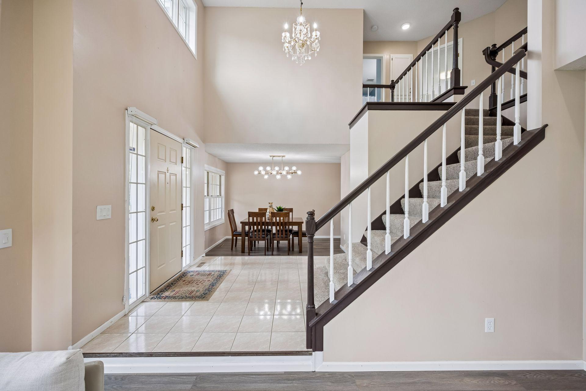 16005 22nd Avenue N Property Photo 3