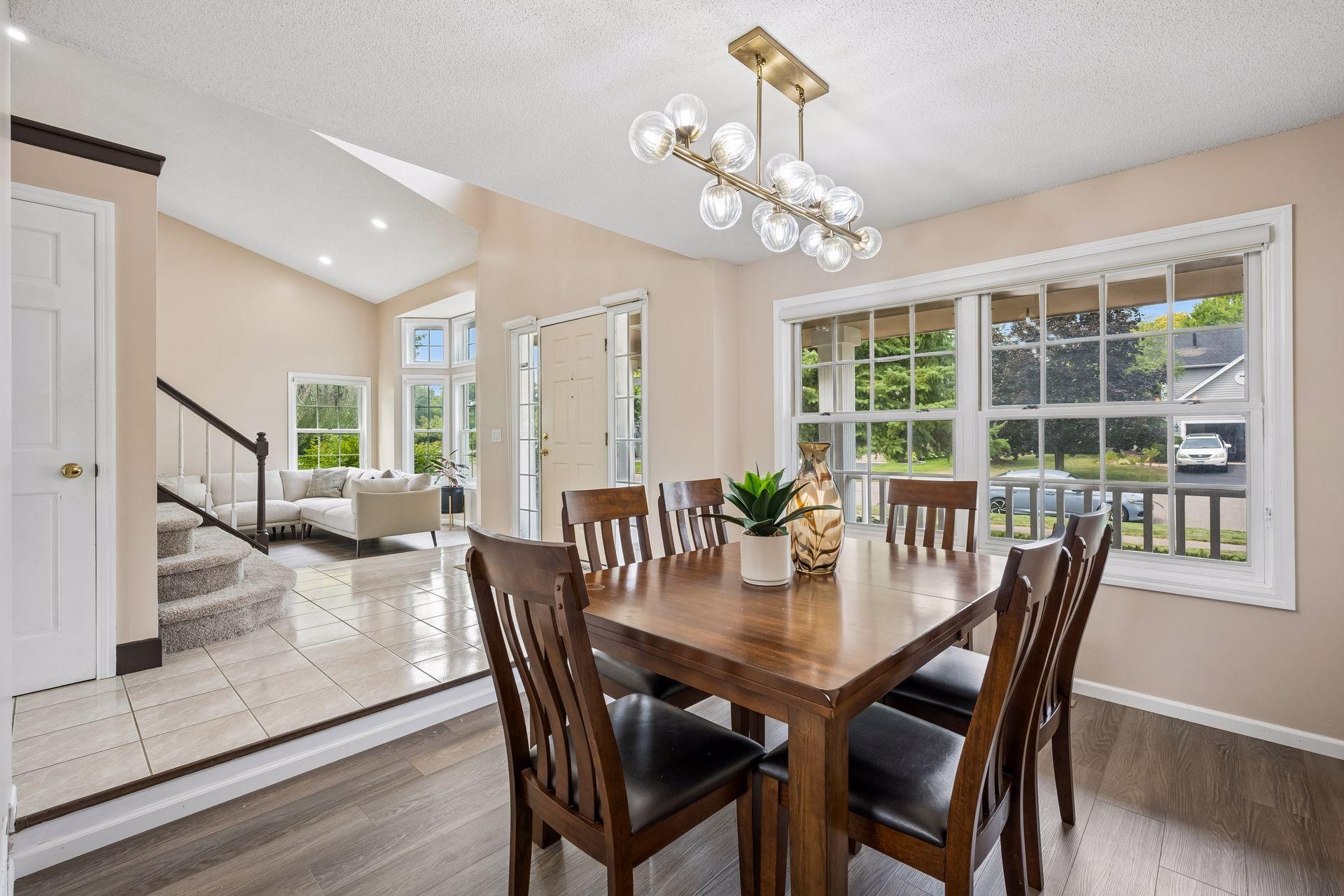 16005 22nd Avenue N Property Photo 5