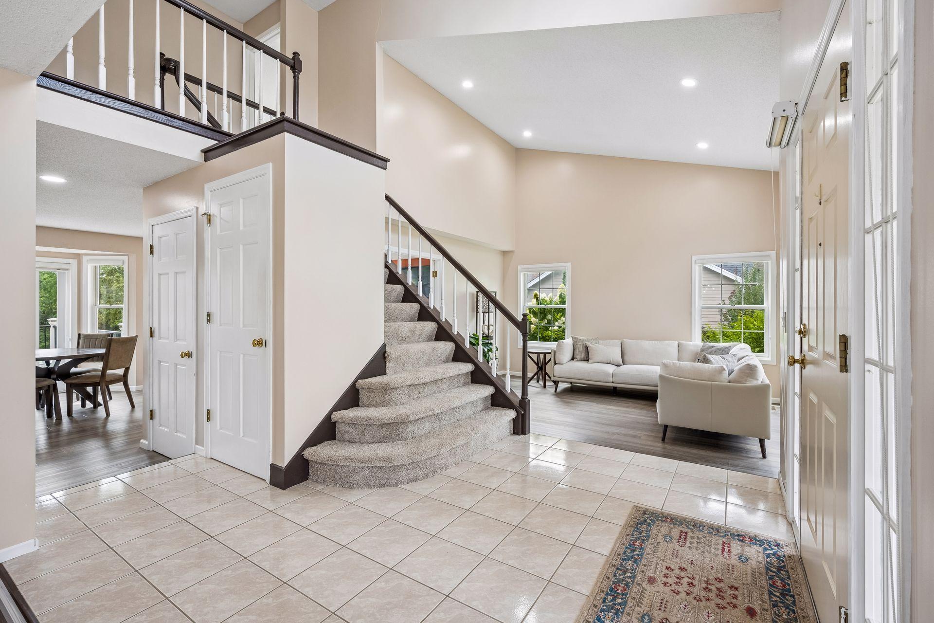 16005 22nd Avenue N Property Photo 6