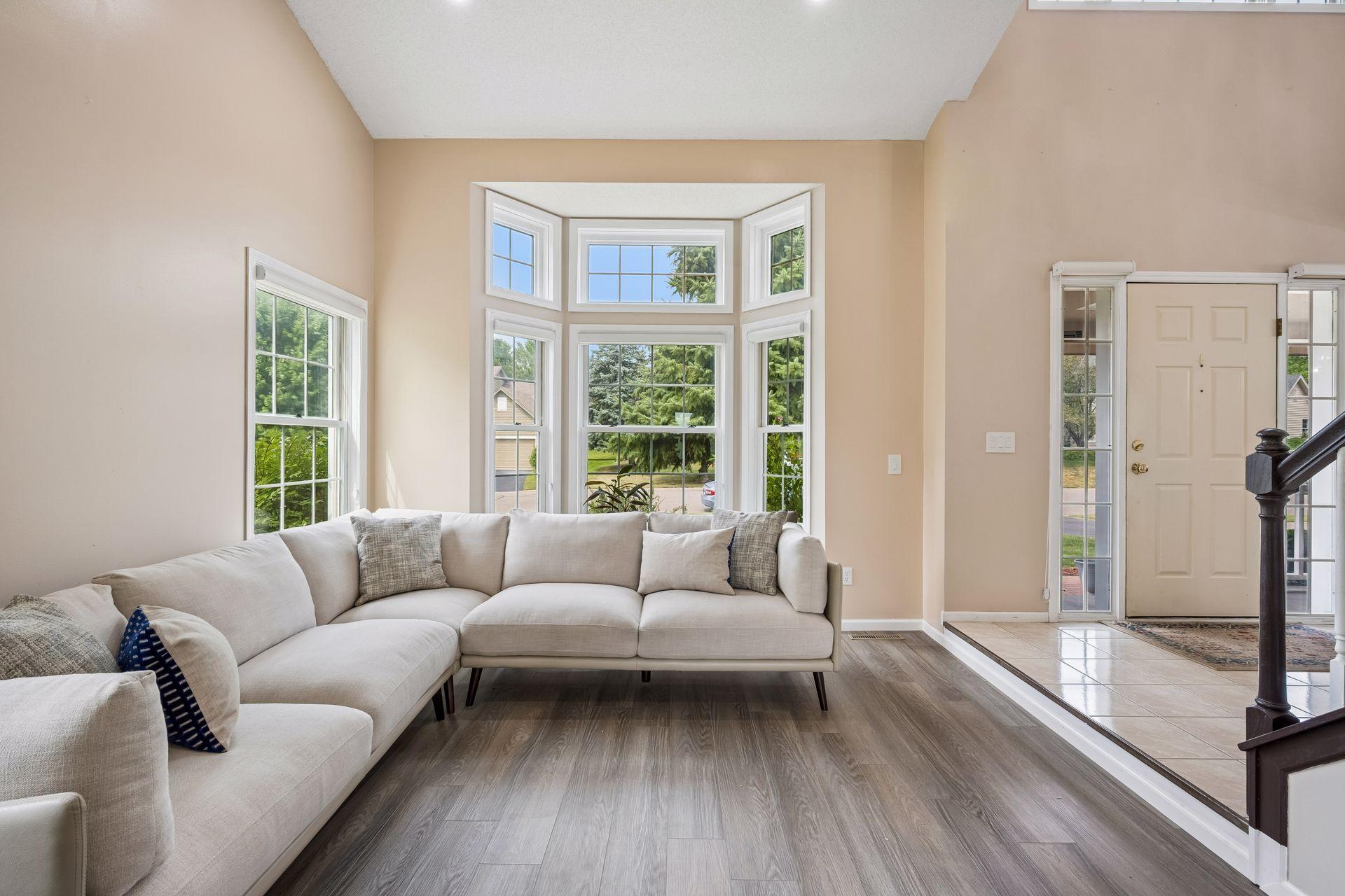 16005 22nd Avenue N Property Photo 9