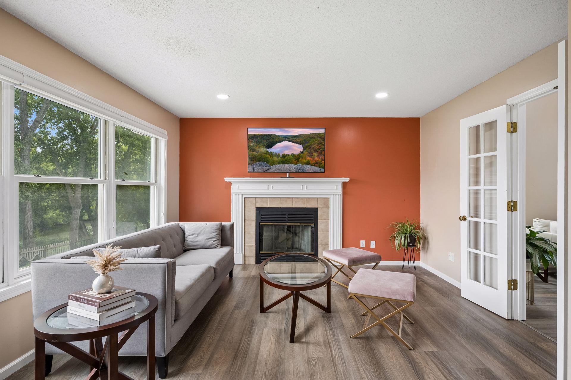 16005 22nd Avenue N Property Photo 11