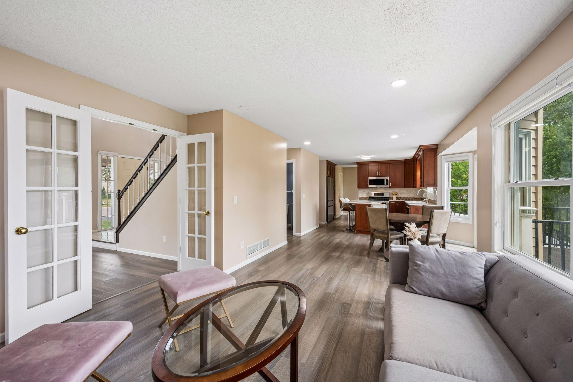 16005 22nd Avenue N Property Photo 12