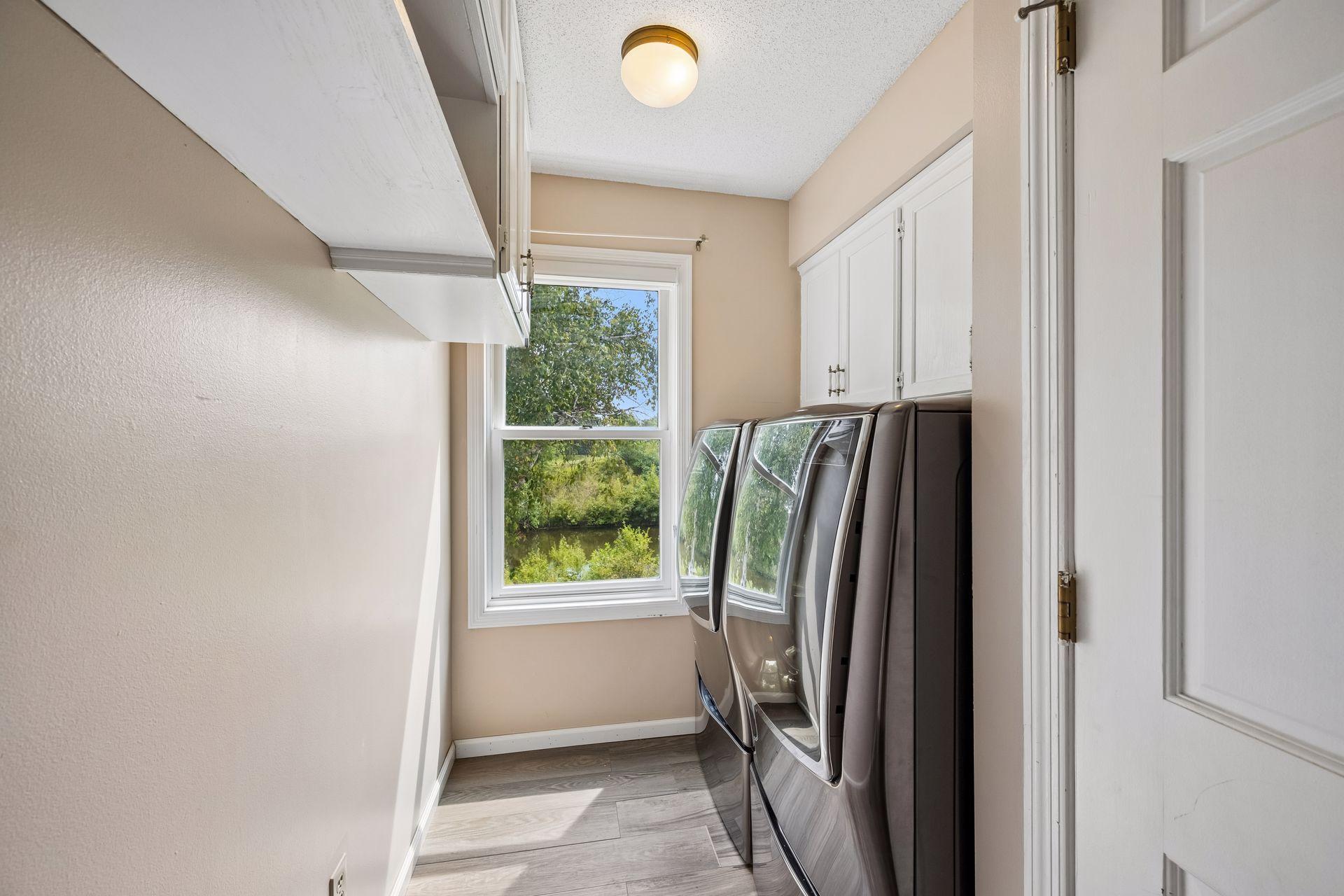 16005 22nd Avenue N Property Photo 19
