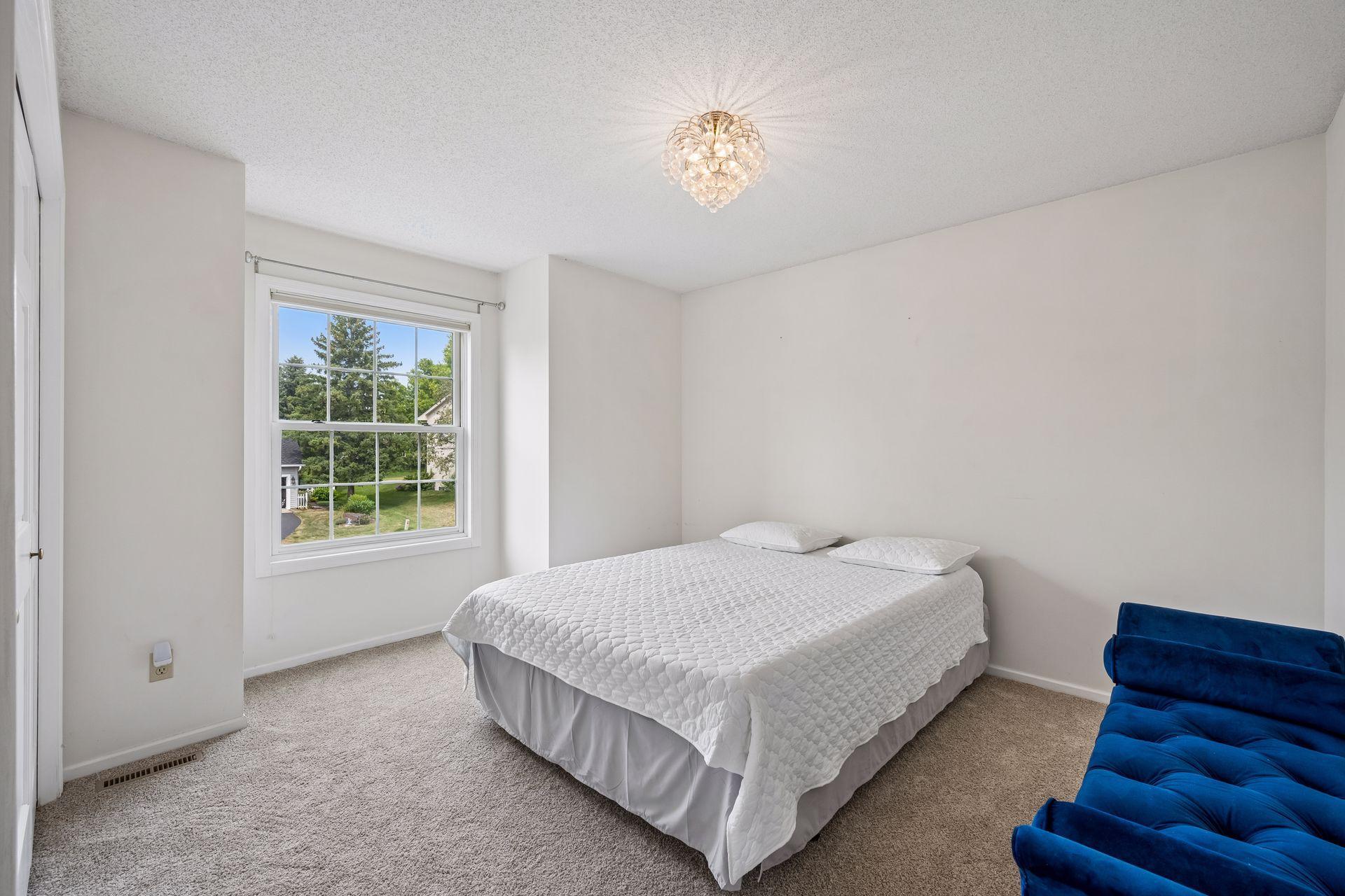 16005 22nd Avenue N Property Photo 25