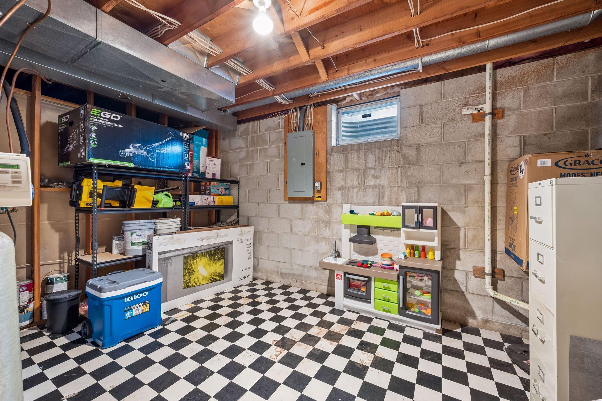 16005 22nd Avenue N Property Photo 32