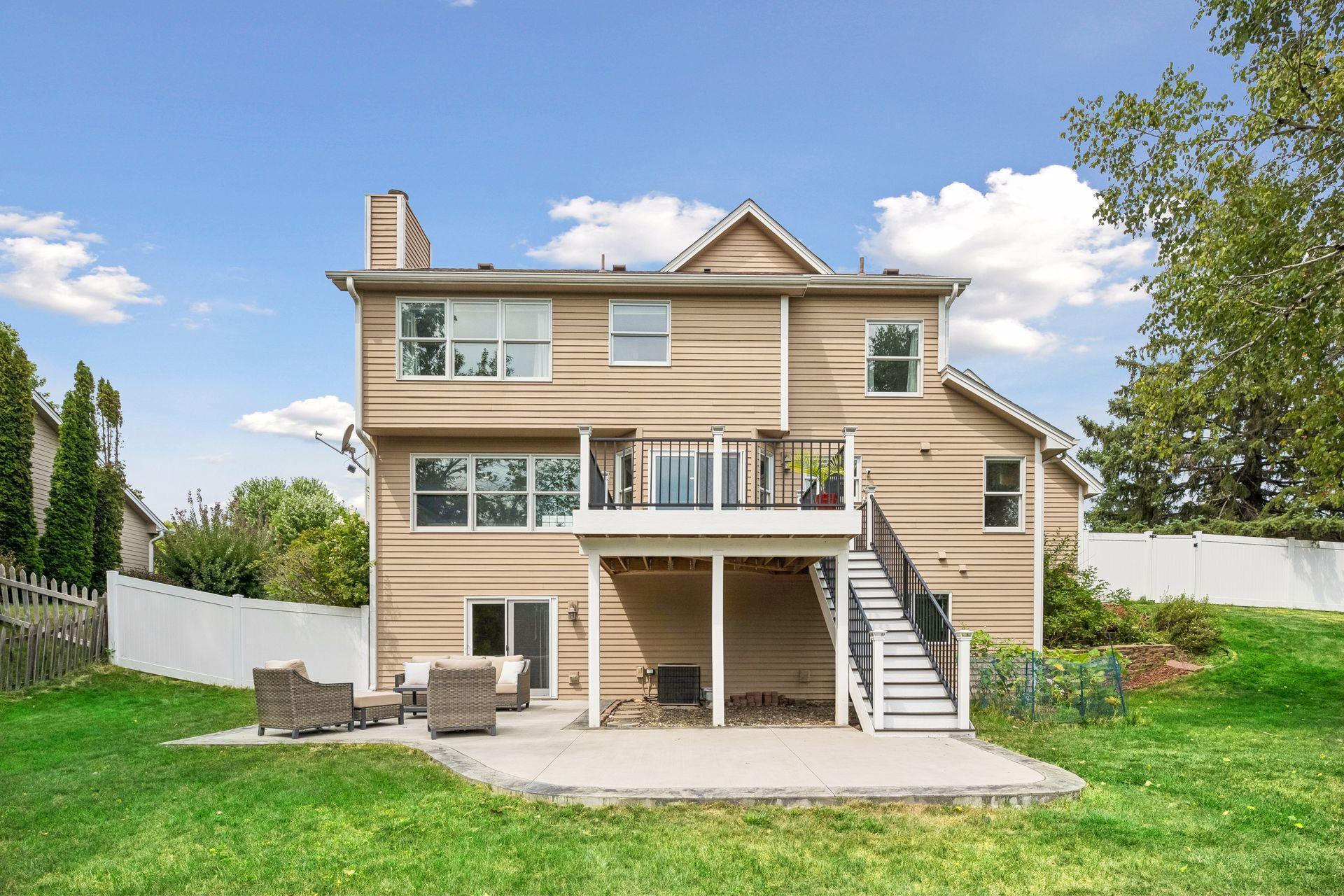 16005 22nd Avenue N Property Photo 33