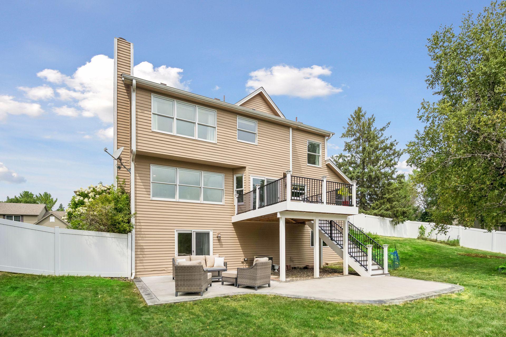 16005 22nd Avenue N Property Photo 35