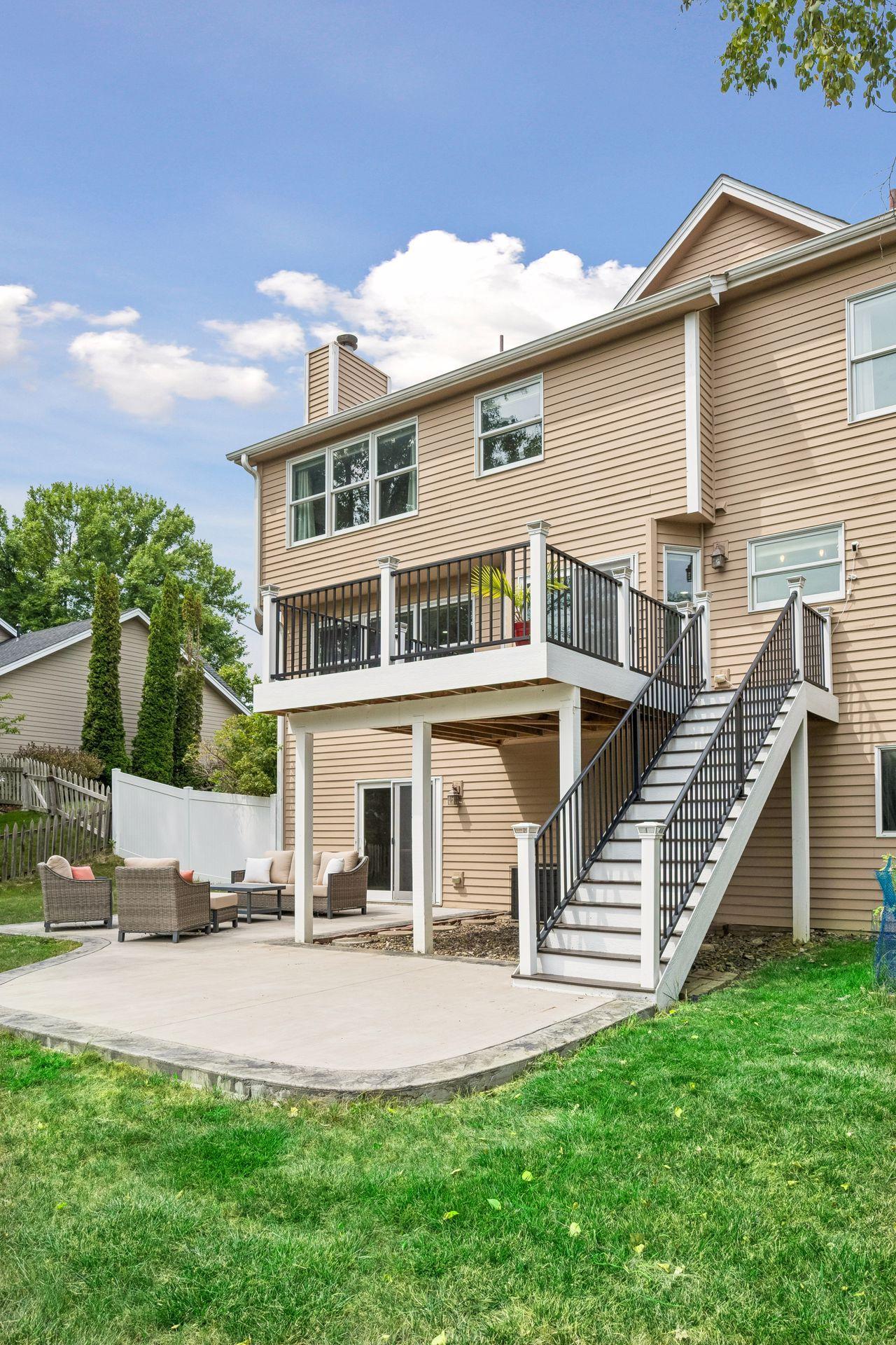 16005 22nd Avenue N Property Photo 37