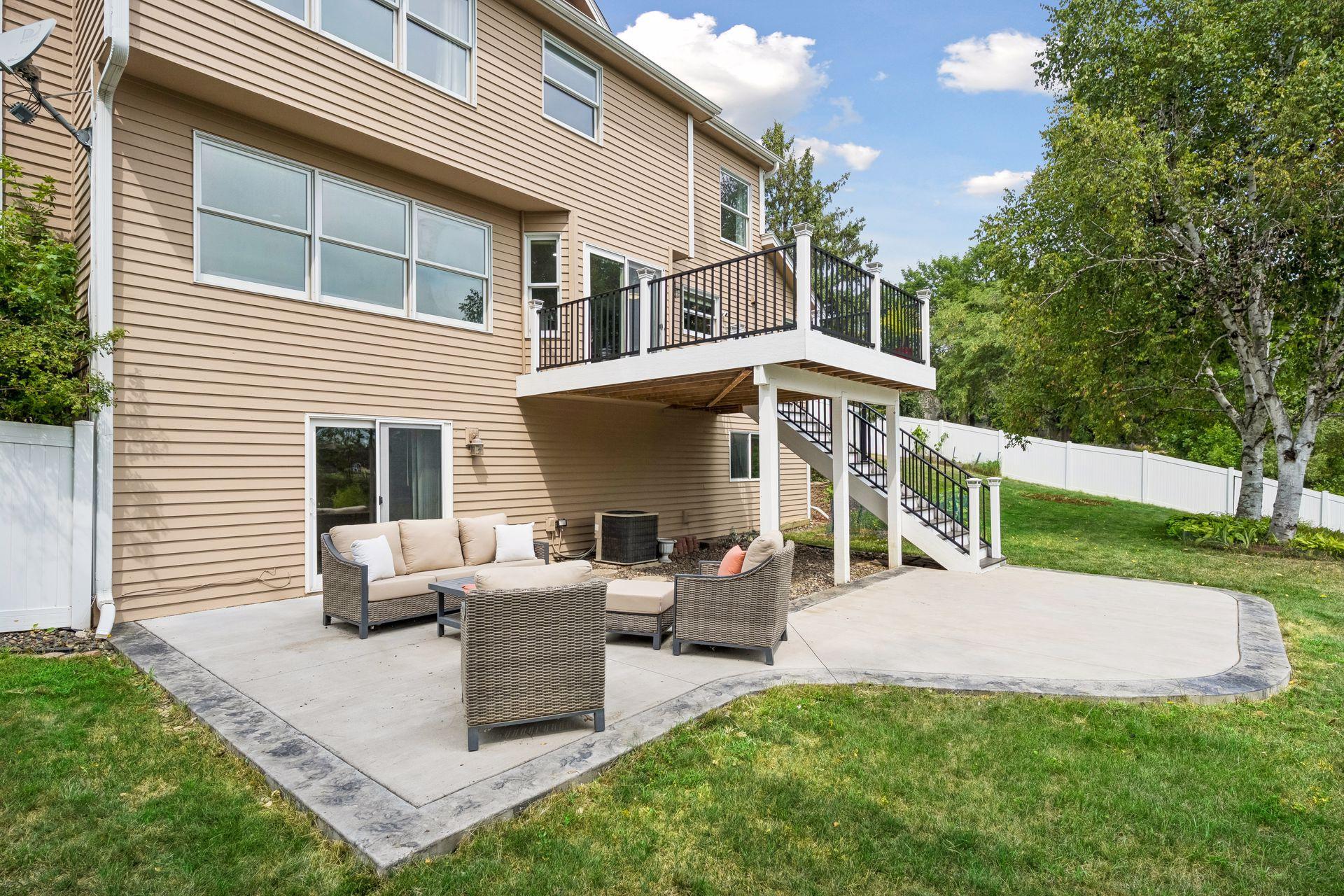 16005 22nd Avenue N Property Photo 38