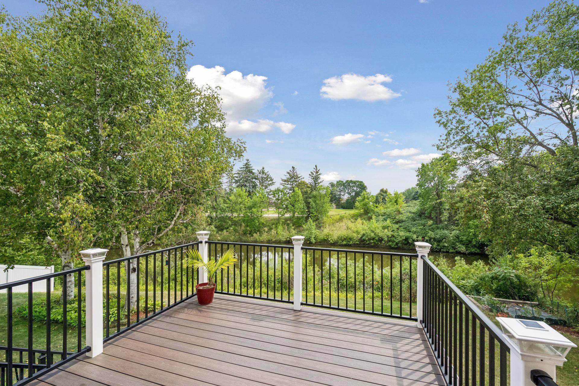 16005 22nd Avenue N Property Photo 39