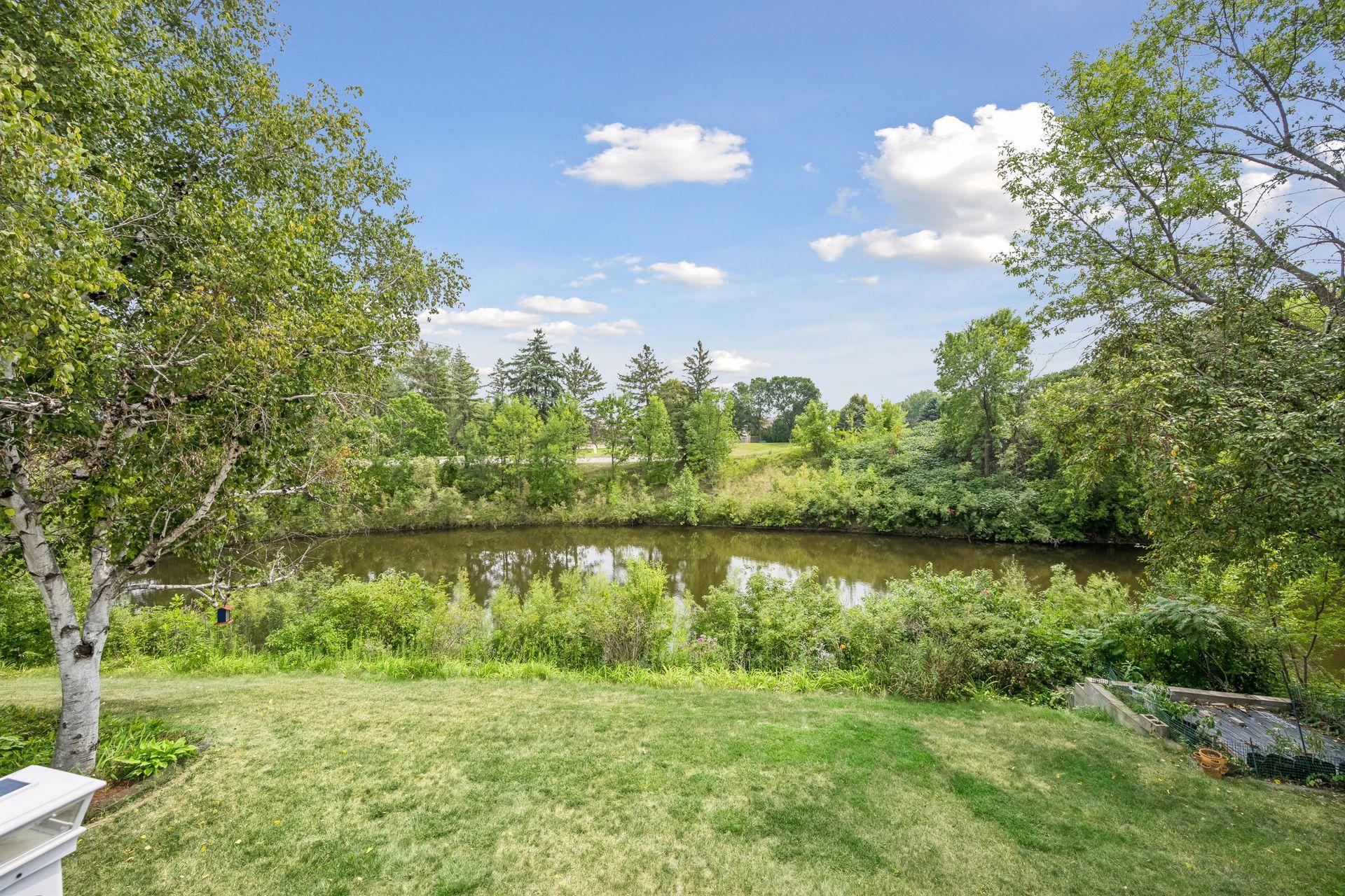 16005 22nd Avenue N Property Photo 40