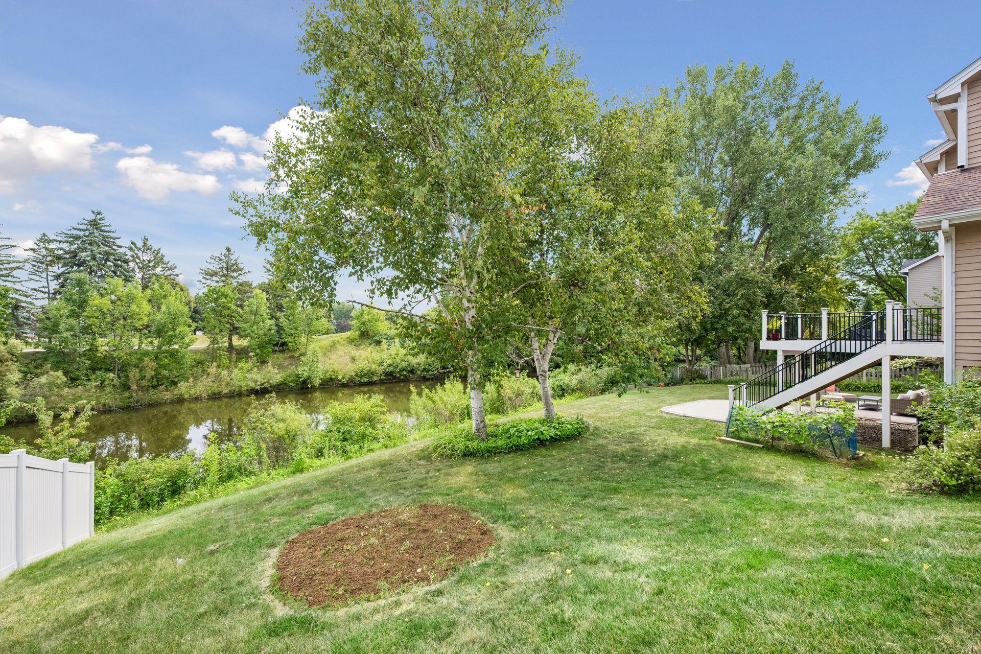 16005 22nd Avenue N Property Photo 41