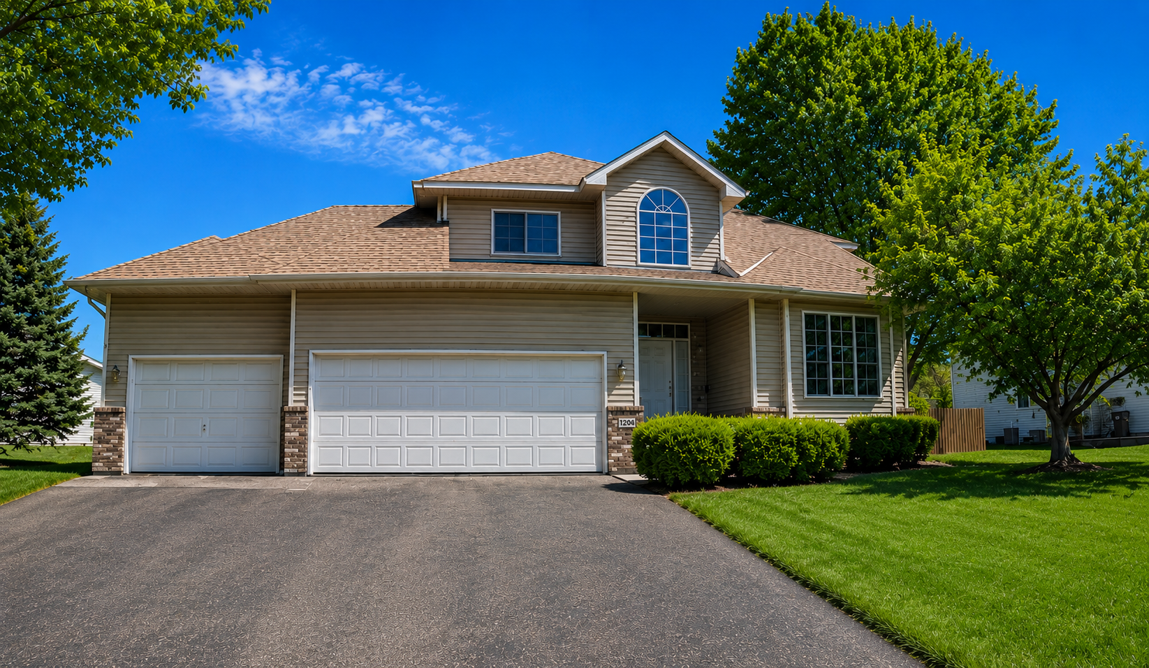 1702 Par Lane Property Photo 1