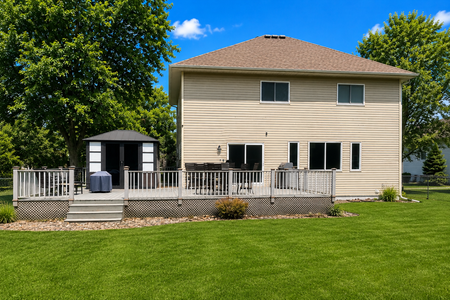 1702 Par Lane Property Photo 2