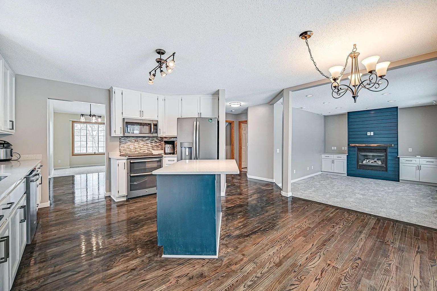 1702 Par Lane Property Photo 7