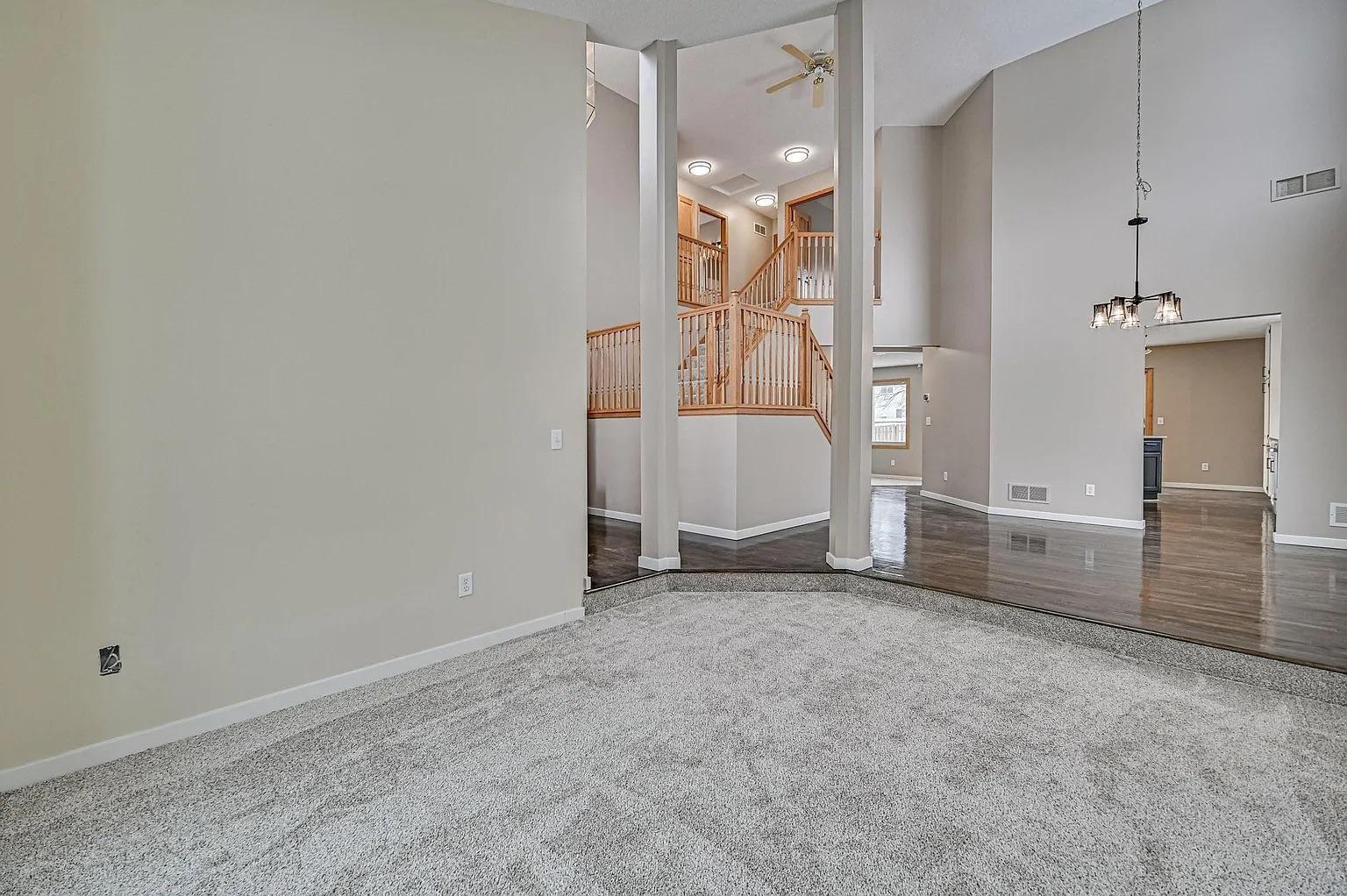 1702 Par Lane Property Photo 10