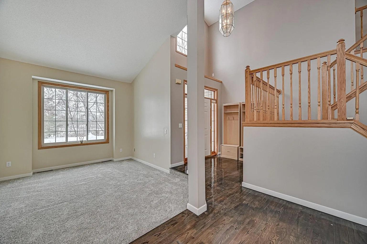 1702 Par Lane Property Photo 11