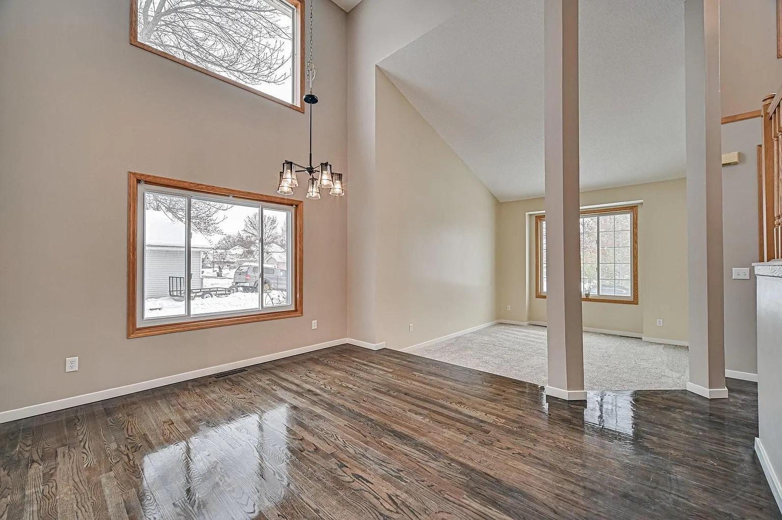 1702 Par Lane Property Photo 12
