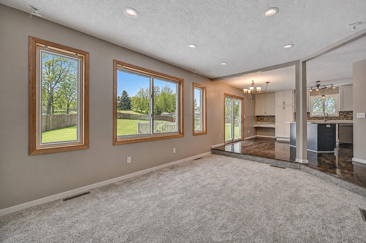 1702 Par Lane Property Photo 14